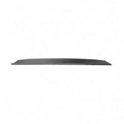Package Tray, Black