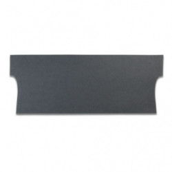 Trunk Divider Board