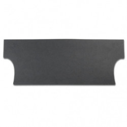 Trunk Divider Board