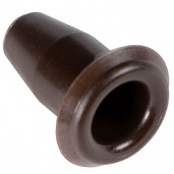 Door Panel Plug