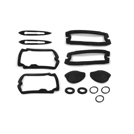 Paint Seal Kit