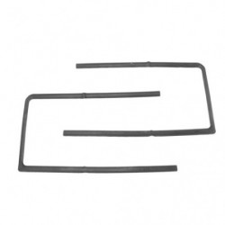 Tail Lamp Bezels Gaskets (To Body)