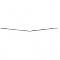 Hood Molding
