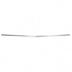 Hood Molding