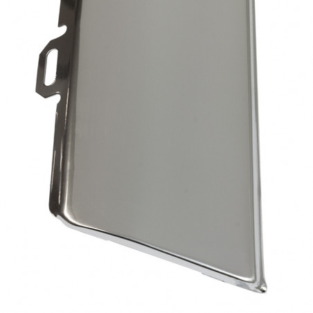 Rocker Panel Molding Right Hand