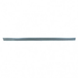 Rocker Panel Molding Left Hand