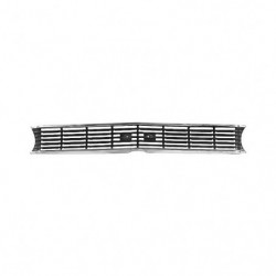 SS Grille