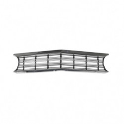 SS Grille