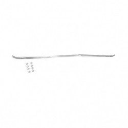 Grille Molding Lower