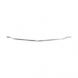 Grille Molding Upper