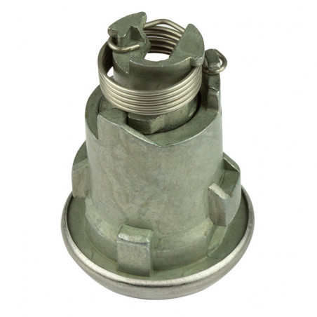 Lock Set Glove Box And Trunk