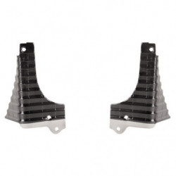 Grille Extensions Upper