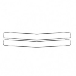 Grille Molding Kit Complete