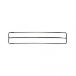 Grille Molding Kit Complete