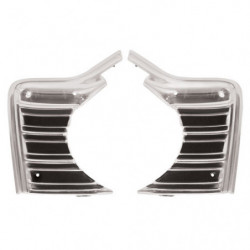 Grille Extensions