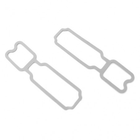 Tail Lens Gaskets