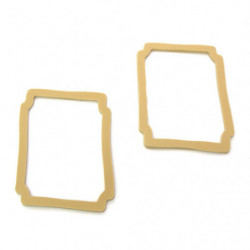 Tail Lens Gaskets