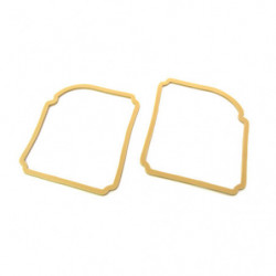 Tail Lens Gaskets