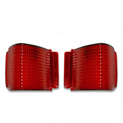 Tail Lenses