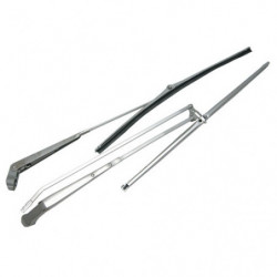 Windshield Wiper Arm And Blade Kit