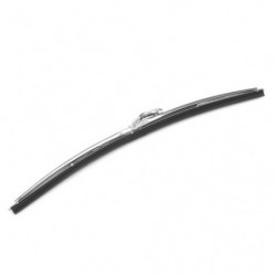 Windshield Wiper Blade, 15 Inch