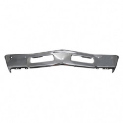 Bumper Front