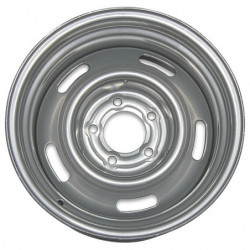 Rally Wheel 15 X 7