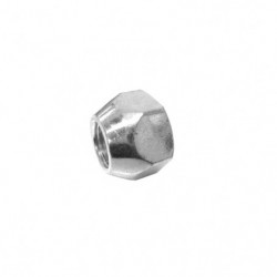 Acorn Style Lug Nut 7/16 Inch