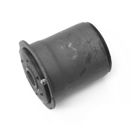 Rear Control Arm Bushing