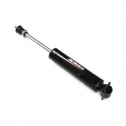 Front Shock GM