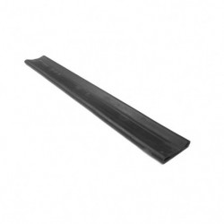 Lug Wrench Sleeve