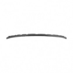 The Parts Place Inc. Upper Dash Repair Panel For 1964-67 GM A-Body – Under Windshield