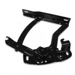 Hood Hinge Right Hand