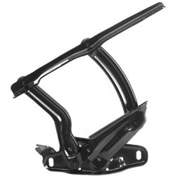 Hood Hinge Left Hand