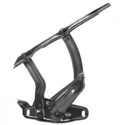 Hood Hinge Left Hand