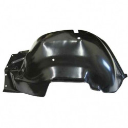 Front Inner Fender Well RH