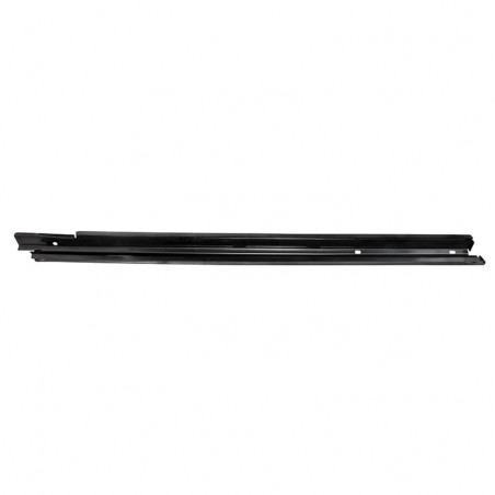Right Hand Outer Rocker Panel