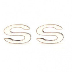 SS Fender Emblem