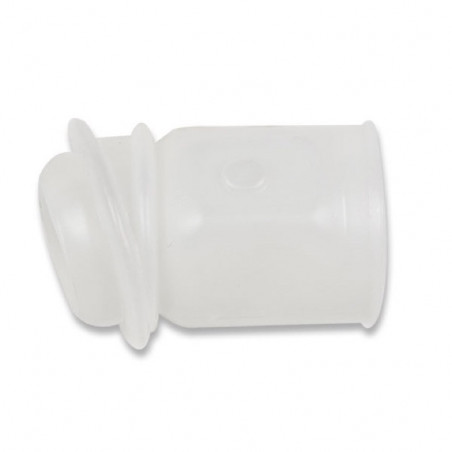 Power Brake Booster Boot