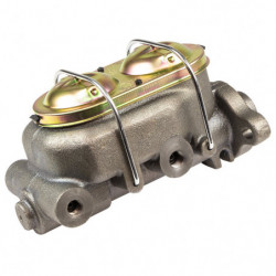 Master Cylinder, Disc Brake