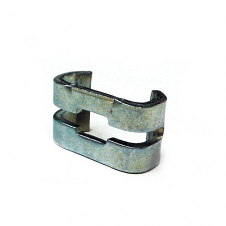 Parking Brake Cable Connector