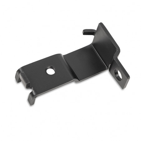 Rear Flex Hose Bracket