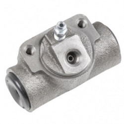 Rear Wheel Cylinder