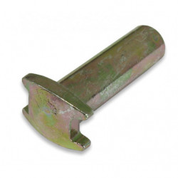 Wheel Cylinder Rod