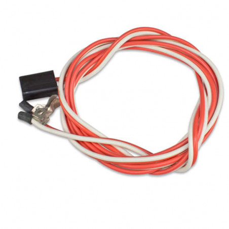 Dome Light Courtesty Harness, Sedan