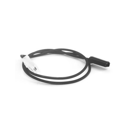 Horn Wire Harness, Single Horn