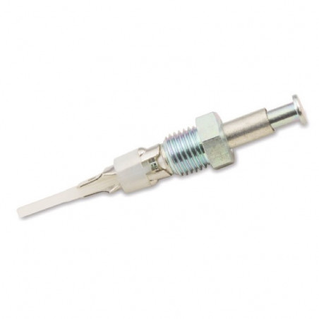 Door Jamb Switch, Dual Pin Male