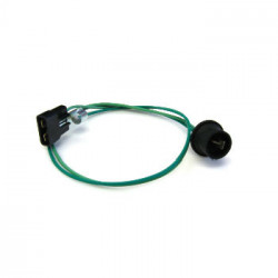 Reverse Switch Extension Harness