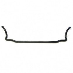 Front Sway Bar Super Sport 1-1/8