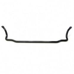 Front Sway Bar Heavy Duty 1-1/4